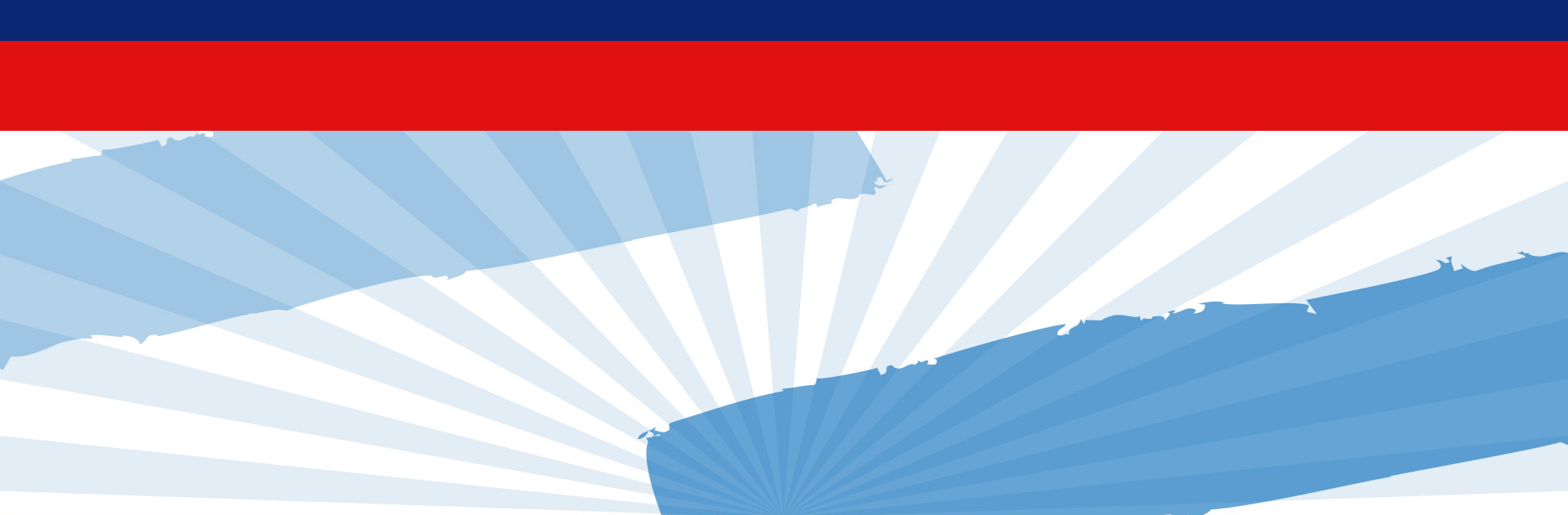 出雲･松江でリフォームするならフォーシンクの古い！掃除が大変を解決！浴室リフォームキャンペーン浴室交換工事費コミコミ 出雲市最大級リフォームショールームで体感！ 掲載事例数出雲市松江市でNo.1 Google口コミ高評価 デザインコンテスト8年連続受賞