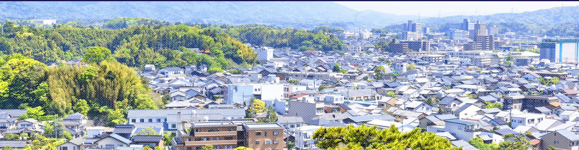 リフォームするならフォーシンク