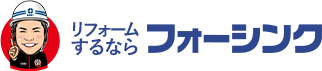 株式会社フォーシンク