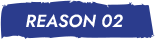 REASON02