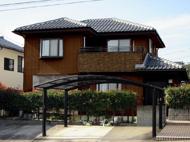 変換 ～ 大田様邸.jpg