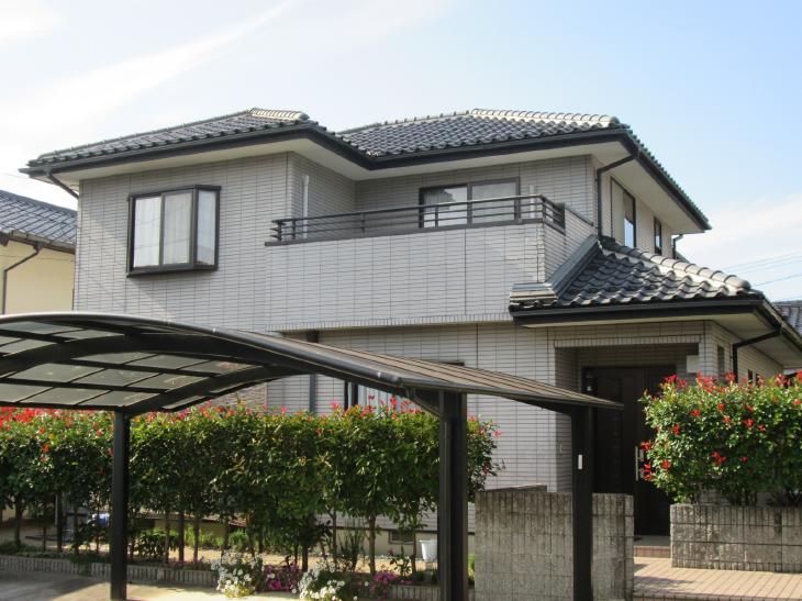 変換 ～ 既存.jpg