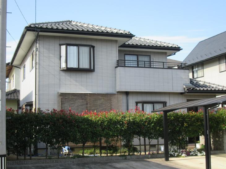 変換 ～ 既存2.jpg