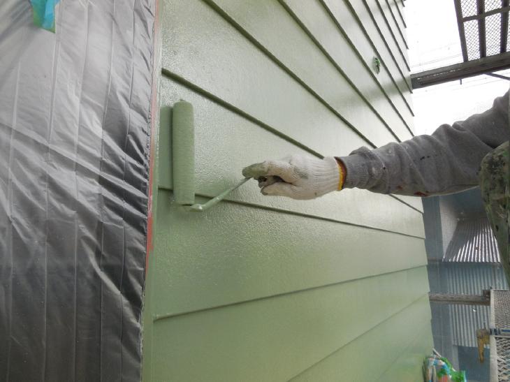 変換 ～ DSCN4080.jpg