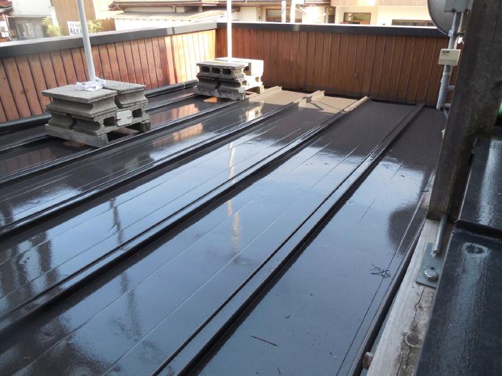 変換 ～ DSCN4209.jpg