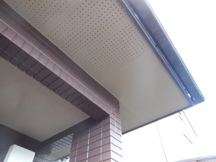 変換 ～ DSCN7168.jpg