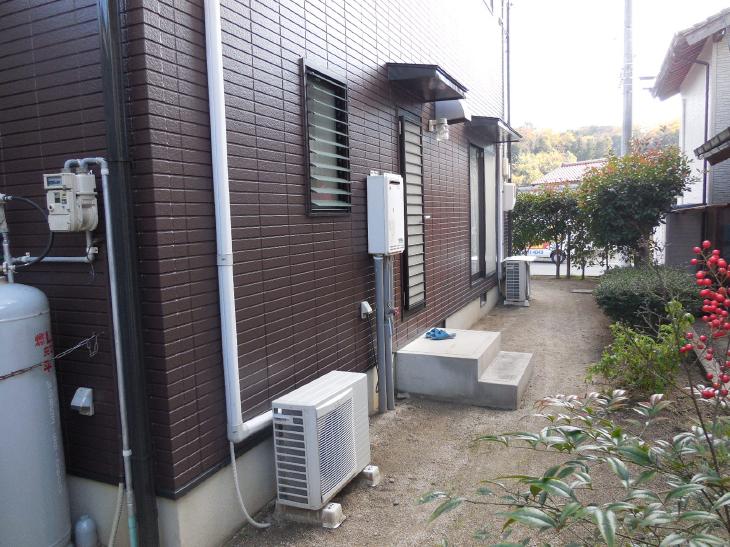 変換 ～ DSCN7172.jpg