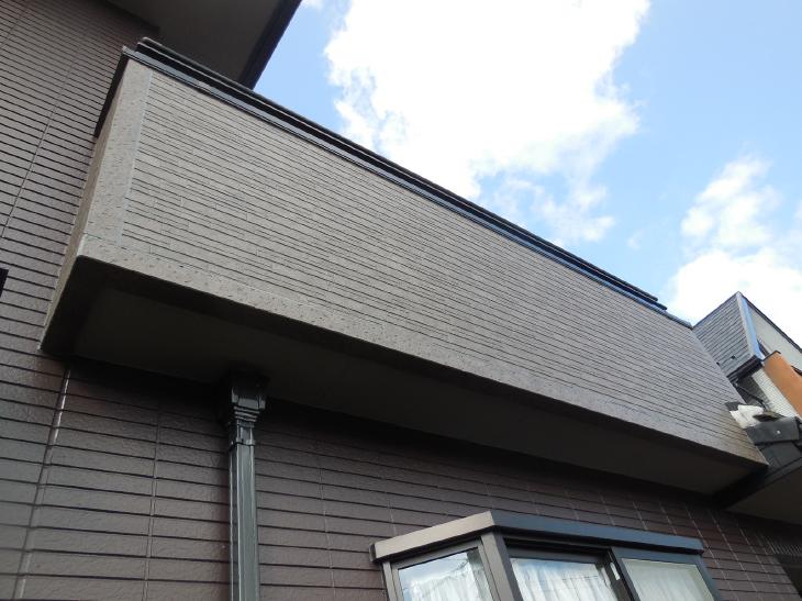 変換 ～ DSCN7179.jpg