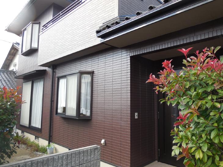 変換 ～ DSCN7181.jpg