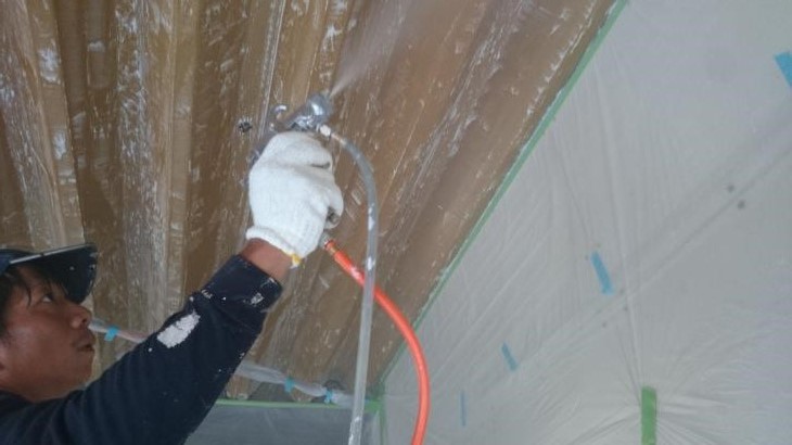 変換 ～ DSC_0064.jpg