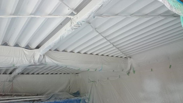 変換 ～ DSC_0069.jpg