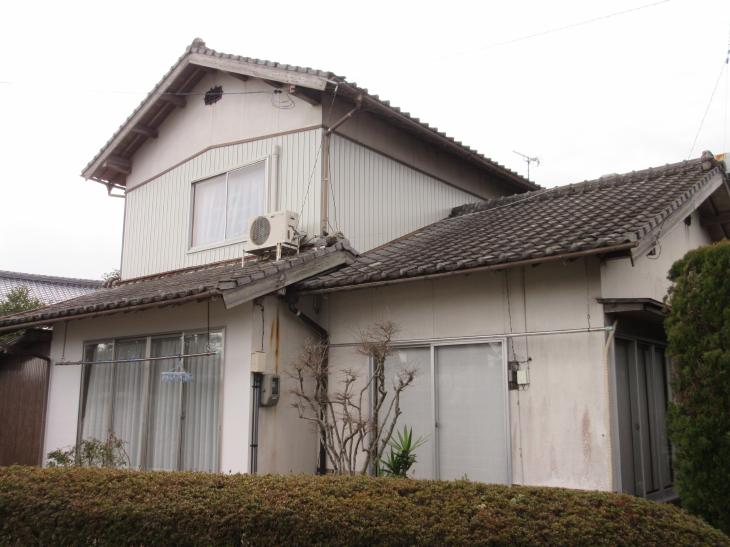 変換 ～ IMG_0089.jpg