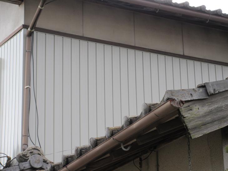 変換 ～ IMG_0092.jpg