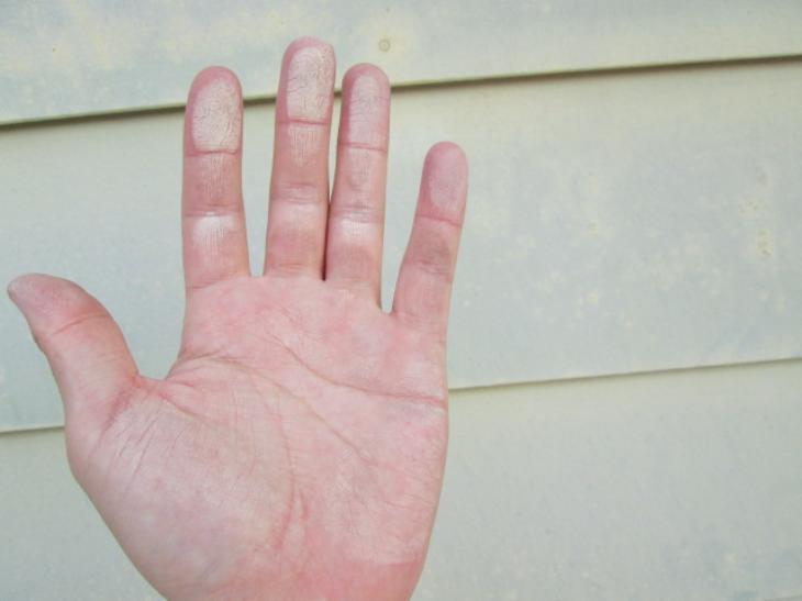 変換 ～ IMG_3600.jpg