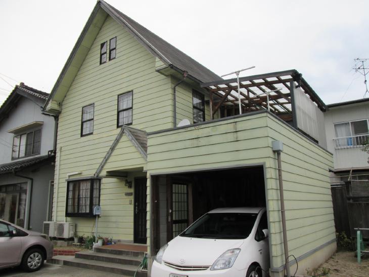 変換 ～ IMG_3718.jpg