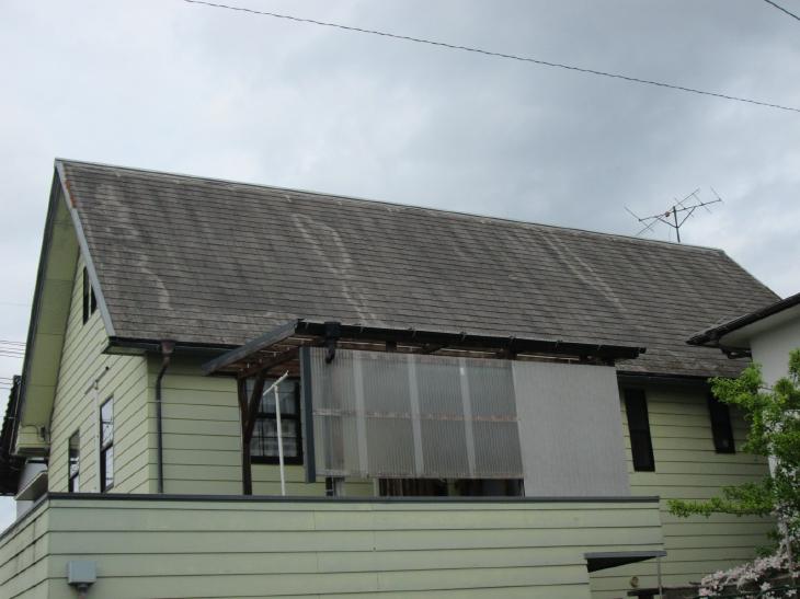 変換 ～ IMG_3853.jpg