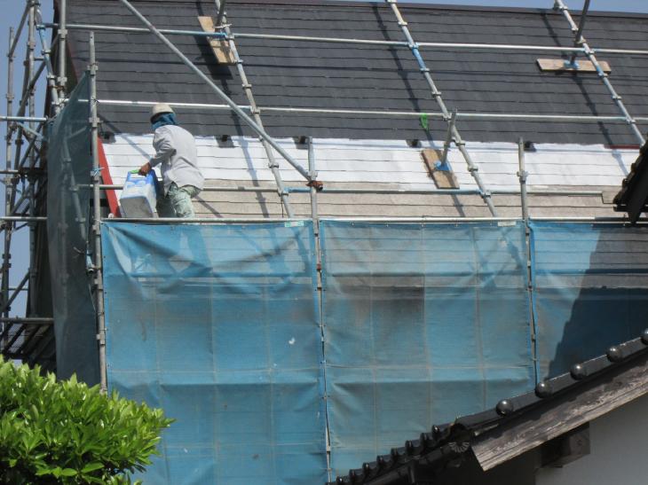 変換 ～ IMG_3919.jpg