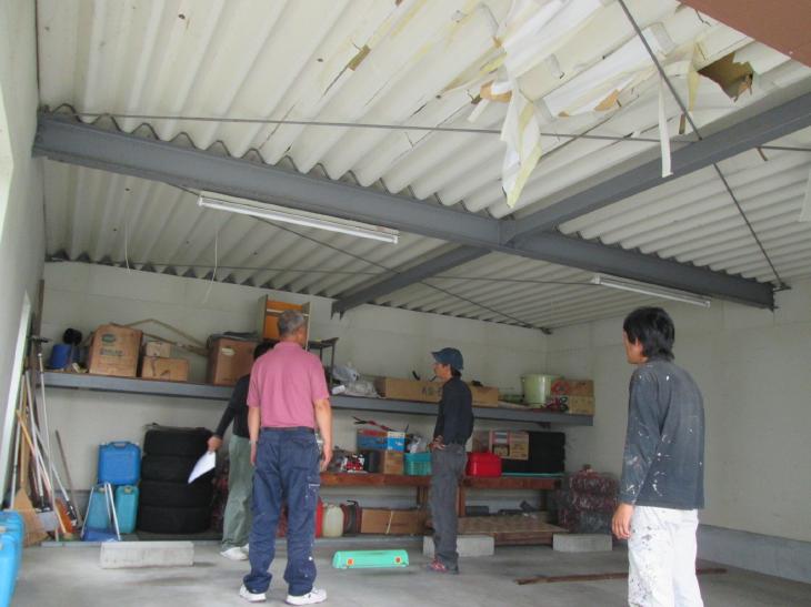 変換 ～ IMG_4348.jpg