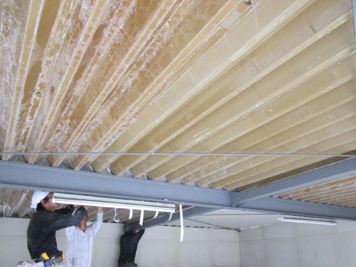 変換 ～ IMG_4359.jpg