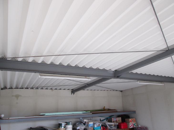 変換 ～ IMG_4365.jpg