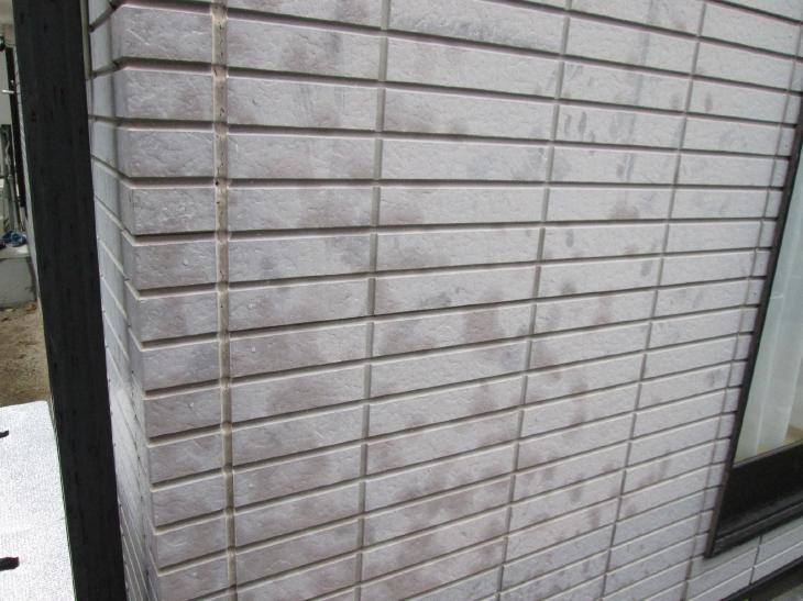 変換 ～ IMG_4694.jpg