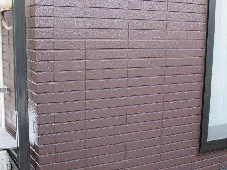 変換 ～ IMG_4817.jpg