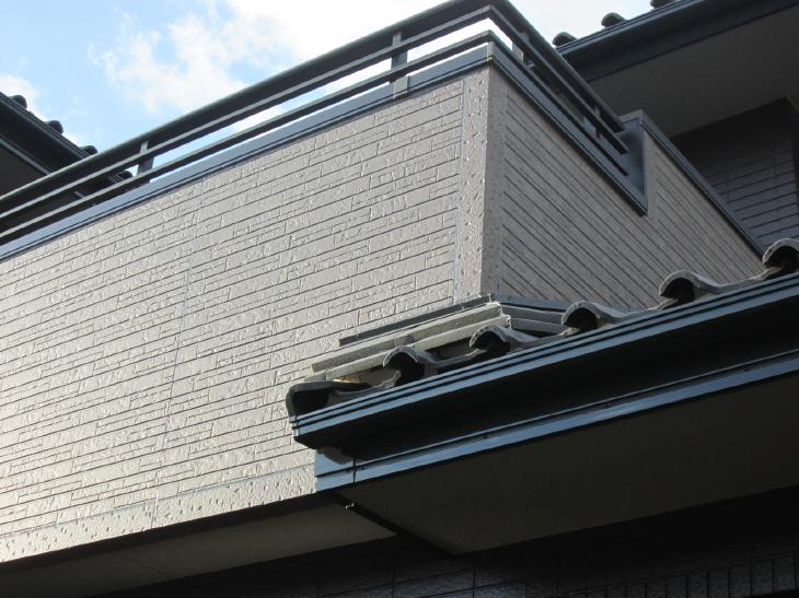 変換 ～ IMG_4838.jpg