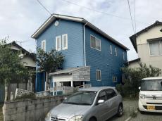 変換 ～ 境様邸青1.jpg