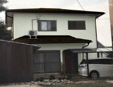 変換 ～ 宮本様邸正面青く3-1.jpg