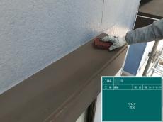 変換 ～ 施工中写真 3.jpg