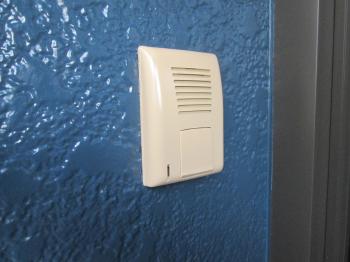 変換 ～ 施工後 (4).jpg