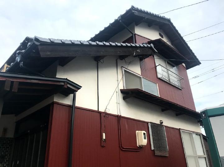 変換 ~ 松本様外壁.jpg