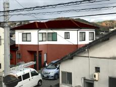 変換 ～ 永海様邸赤1.jpg