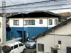 変換 ～ 永海様邸1.jpg