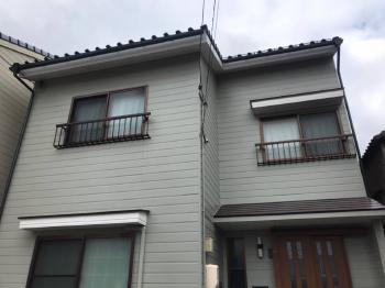 変換 ～ 0fba13c592b66a49940947742aa14c95816a9cacfaf8d3acb1a05d12085afce5.0.jpg