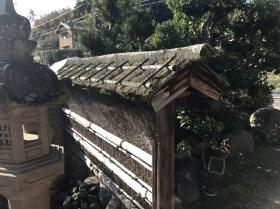 変換 ～ 1580026442638.jpg