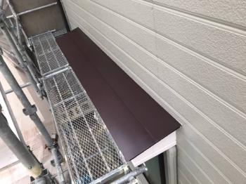 変換 ～ 1e8826b61637d6bdf41d9a75ebab34f274d0a5aa614e2d12803209b9917fffe3.0.jpg