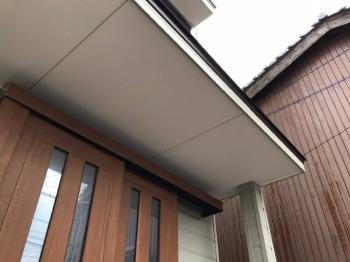 変換 ～ 3e59c83d7473976160ec7efbc77df89678859f4dc8f505178402f5e74f06d070.0.jpg