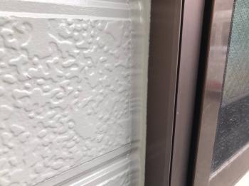 変換 ～ 4bc9740e63b9b2f9373ccc31ddce305e62fe3076f9f1392406ba147e3631b106.0.jpg