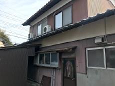 変換 ~ IMG_0572.jpg