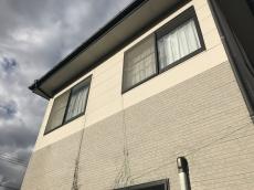 変換 ～ IMG_2050.jpg