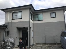 変換 ～ IMG_2100.jpg