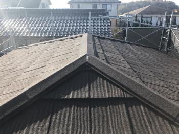 変換 ～ IMG_4204-1.jpg