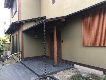 変換 ～ IMG_6156.jpg