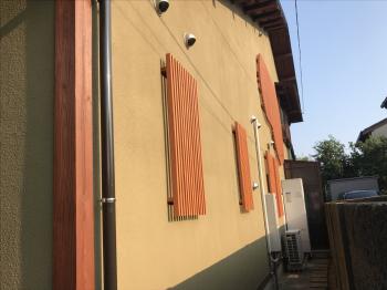 変換 ～ IMG_6161.jpg