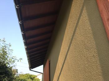 変換 ～ IMG_6162.jpg