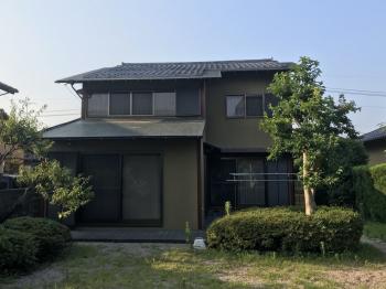 変換 ～ IMG_6165.jpg