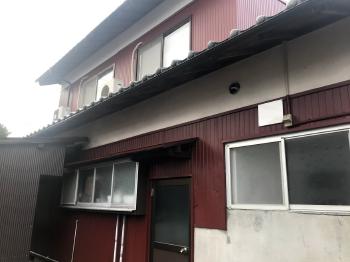 変換 ~ IMG_7464.jpg