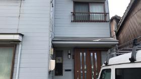 変換 ～ IMG_8132.MOV.jpg