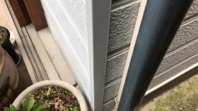 変換 ～ IMG_8135.MOV.jpg